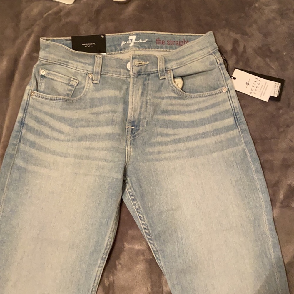 7 Jeans